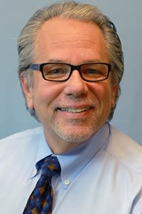 Image of Jeffrey M. Jacobs, MD