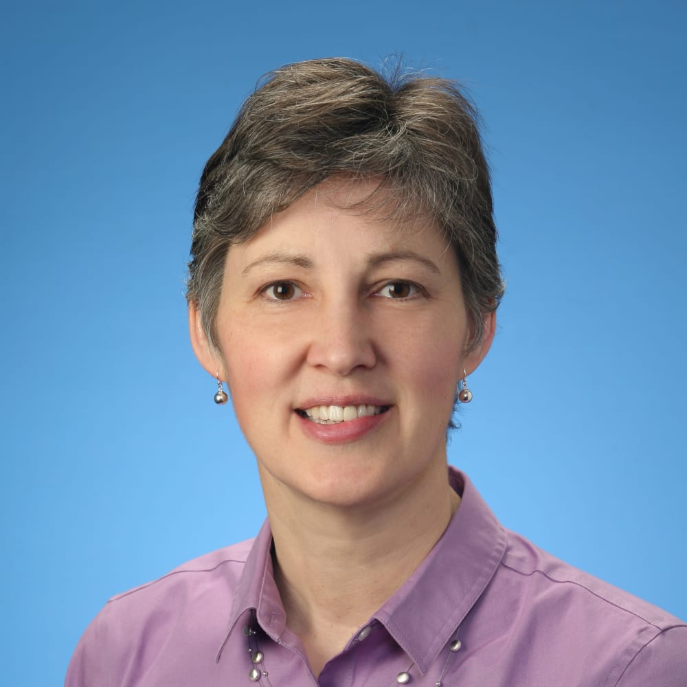 Image of Jennifer T. Knowles, MD