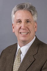 Image of Roger M. Blauvelt, MD
