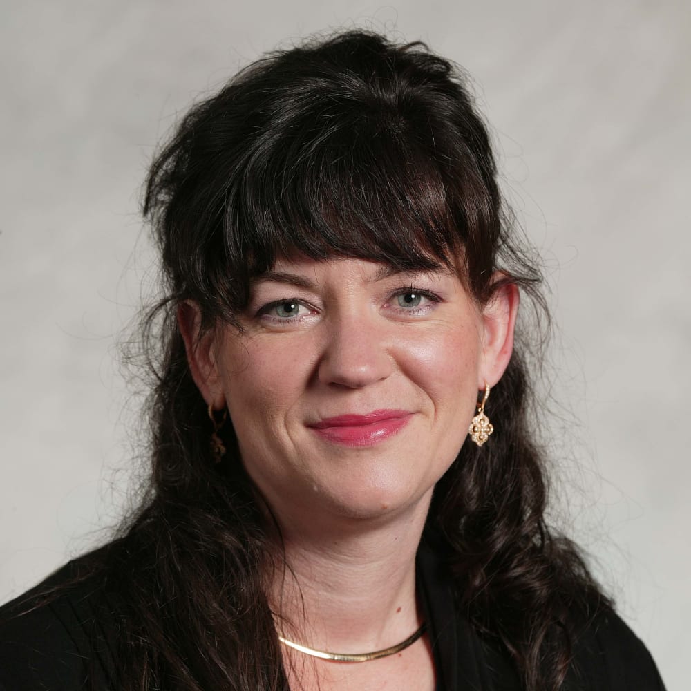 Image of Tammi R. Hudspeth, ARNP